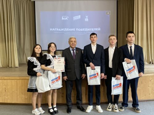 Фәрит Мөхәммәтшин: Кукмара – иң “тере” районнарның берсе