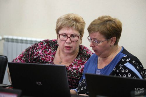 Предпенсионеры в Татарстане: условия получения статуса и доступные льготы