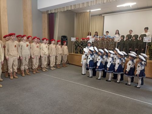 Кукмарада Татарстан Республикасы Мәгариф һәм фән министрлыгының коллегиясе үтте