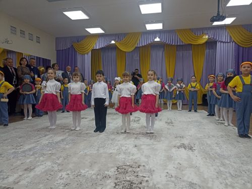 Кукмарада Татарстан Республикасы Мәгариф һәм фән министрлыгының коллегиясе үтте