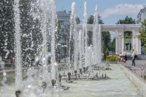 Эссе булу сәбәпле, Татарстанда кисәтү игълан ителде