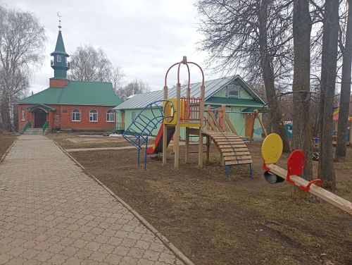 ТР Баш инвестиция-төзелеш идарәсе директоры якташыбыз Илнар Хафизов: Кеше нинди генә дәрәҗәләргә ирешсә дә, аның өчен кече Ватаны газиз һәм кадерле булып кала
