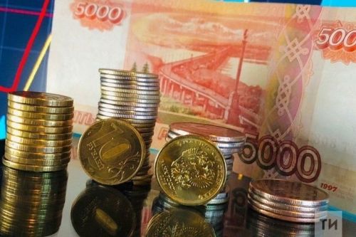 2025 елның 1 сентябреннән Россиядә уртача хезмәт хакын исәпләү тәртибе үзгәрә