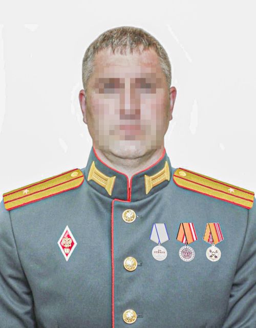 Кукмарадан ирле-хатынлы Татьяна һәм Эдуард Константиновлар — икесе дә илебез тынычлыгы сагында