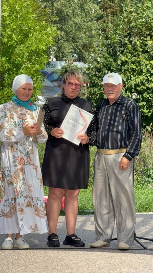 Кукмараның Ленин бакчасы шахматчыларны үзенә җыйды