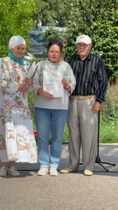 Кукмараның Ленин бакчасы шахматчыларны үзенә җыйды