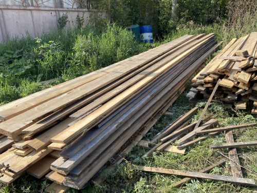 Кукмарада волонтерлар 62нче тапкыр ярдәм алып китте