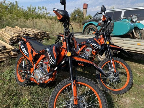 Кукмарада волонтерлар 62нче тапкыр ярдәм алып китте