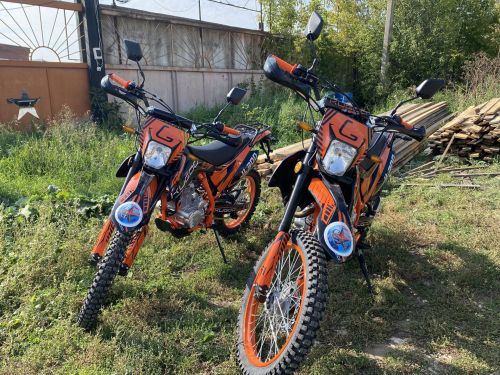 Кукмарада волонтерлар 62нче тапкыр ярдәм алып китте