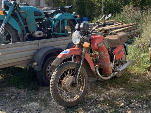 Кукмарада волонтерлар 62нче тапкыр ярдәм алып китте