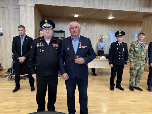 «Барс Арена»да 150 яшь спортчы самбо буенча көч сынашты