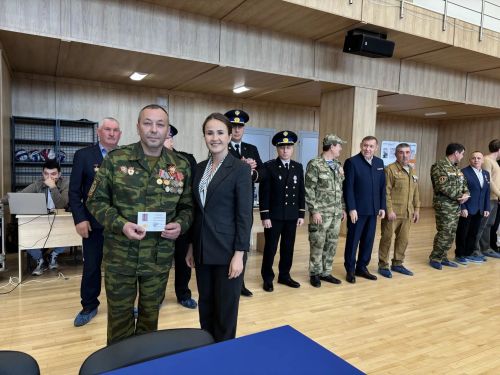«Барс Арена»да 150 яшь спортчы самбо буенча көч сынашты