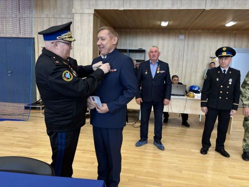 «Барс Арена»да 150 яшь спортчы самбо буенча көч сынашты