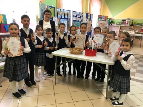 Хезмәт һәм игелек: Кукмара районыннан Зөлфия Гыйльметдинова — хөрмәт казанган остаз