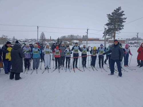 Спорт ветераны, Кукмарада яшәүче Артур Зәкиев: Командалы эш җиңүгә илтә