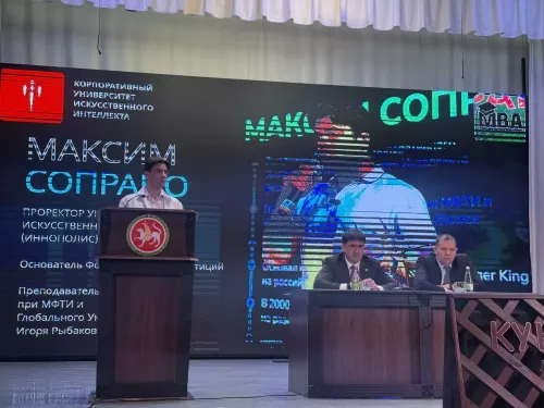 Поддержка бизнеса, ветеринарный контроль и набор на военную службу: В Кукморе прошло расширенное заседание