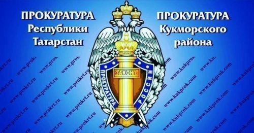 Уроженца Кировской области осудили за кражу в детском магазине