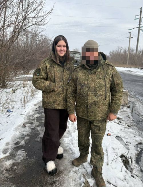 Җиңүгә илткән юллар: Кукмара районы волонтерлары махсус хәрби операциядәгеләргә ярдәм итә