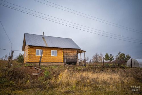 Защита прав садоводов: Новые правила оформления общего имущества в СНТ
