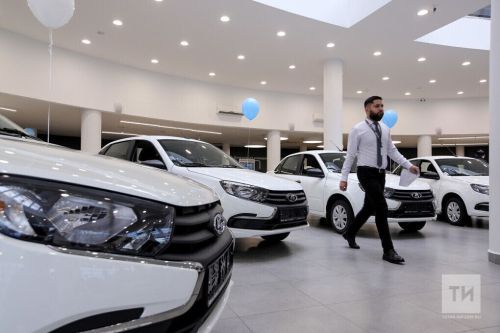 Защита прав потребителей при покупке автомобиля с рук