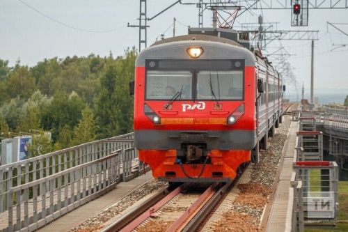 Юл әдәбе турында: Райондашыбыз истәлекләрен барлый