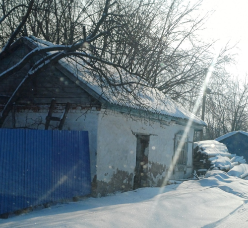 Кукмараның йөзе: иске корылмаларга — яңа таләпләр