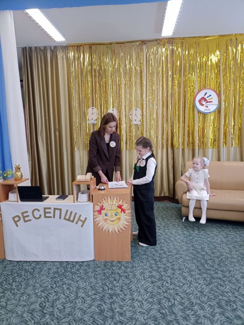 Кечкенә йөрәктә — зур хыял: Кукмарадан Самина Гимранова төбәкара чемпионатта призлы урын алды