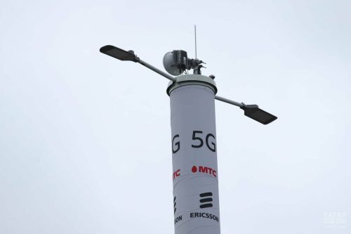 Татарстан авылларында өй интернеты буенча сораштыру вакыты озайтылды