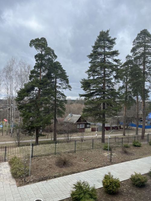 Лубянда су хәвефе: критик ноктага санаулы сантиметрлар кала