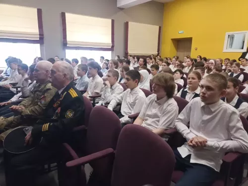 Кукмарада Чернобыль фаҗигасенә 40 ел тулуга багышланган хәтер чарасы узды