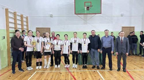 Гомерен мәгарифкә багышлаган шәхес: Мөзәкир Нәбиев истәлегенә