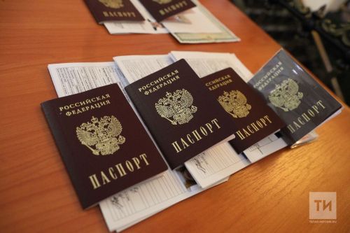 Кытай Россия гражданнары өчен визасыз режимны бер елга озайтырга әзер