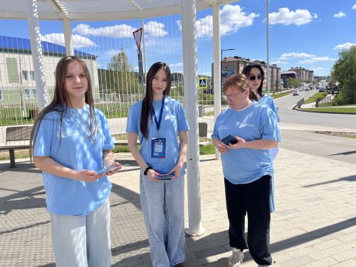Кукмараның кайсы урамнары яңарачак — моны халык хәл итә