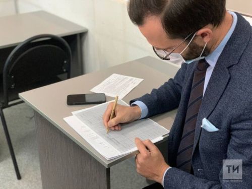 Разъяснение Росреестра: как оформить отзыв согласия супруга на продажу недвижимости