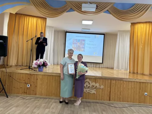 Кукмарада социаль хезмәткәрләрне хөрмәтләделәр