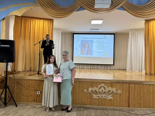 Кукмарада социаль хезмәткәрләрне хөрмәтләделәр