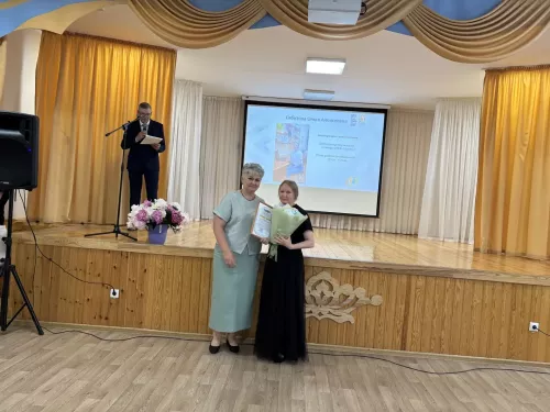 Кукмарада социаль хезмәткәрләрне хөрмәтләделәр
