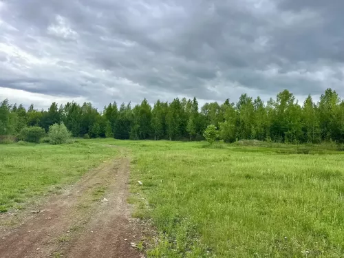 Кукмарада заманча мототрасса һәм картодром төзеләчәк