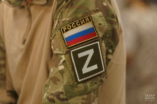 В Татарстане обсудили трудоустройство участников СВО и поддержку кадров