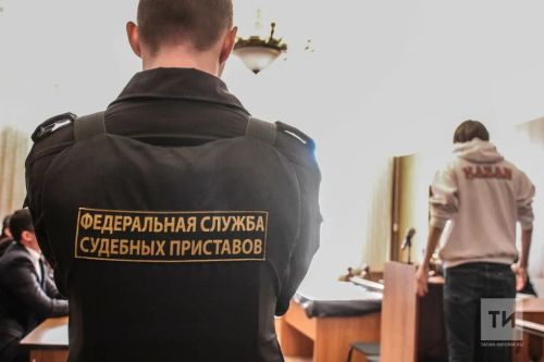 Дәүләт Думасында алимент түләүне 23 яшькә кадәр арттырырга тәкъдим иттеләр