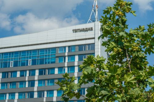 «Татмедиа» объявило конкурс на лучшее освещение деятельности НКО Татарстана