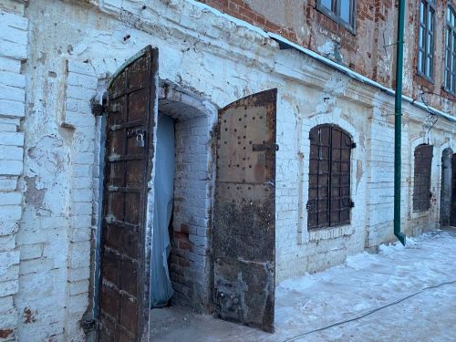 Кукмарада Кыргызстан Республикасының РФдагы илчелегенең киңәшчесе булып китте