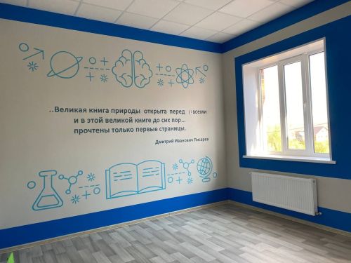 Сергей Димитриев Кукмара районының төзелеш объектларындагы эш барышы белән танышты