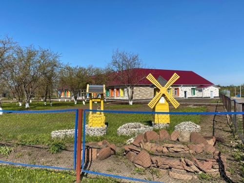 Сергей Димитриев Кукмара районының төзелеш объектларындагы эш барышы белән танышты