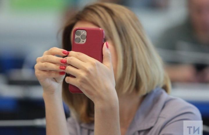 Предпринимателей республики приглашают оценить состояние бизнес-среды в Татарстане