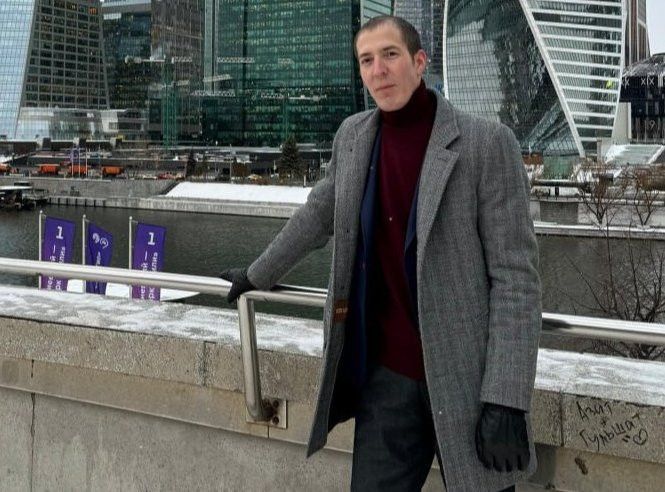 Кукмара егете Хәлим Шакиров СССР заманындагы экспонатларны куеп, шәхси музей ачарга уйлый