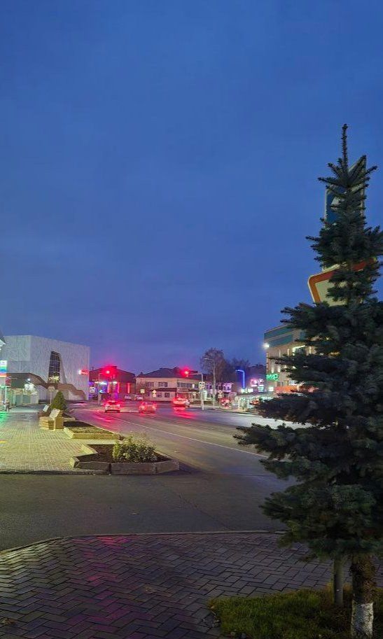 В Кукморском районе ожидается временами дождь и до +10 градусов