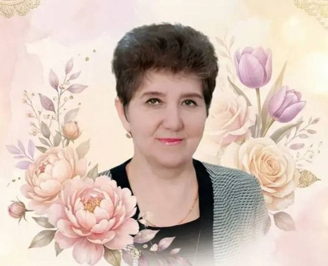 Знаковая личность Кукморского района: Равия Каримуллина сплела с ним свою судьбу