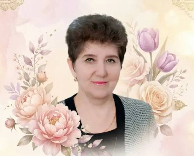 Гомерен Кукмара районына багышлаган Равия Каримуллинаның тормышы гади биография генә түгел