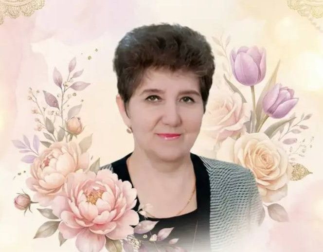 Знаковая личность Кукморского района: Равия Каримуллина сплела с ним свою судьбу